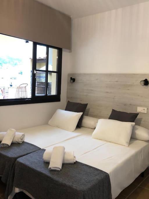 Apartamento Casa Rodriguez III La Herradura  Exterior foto